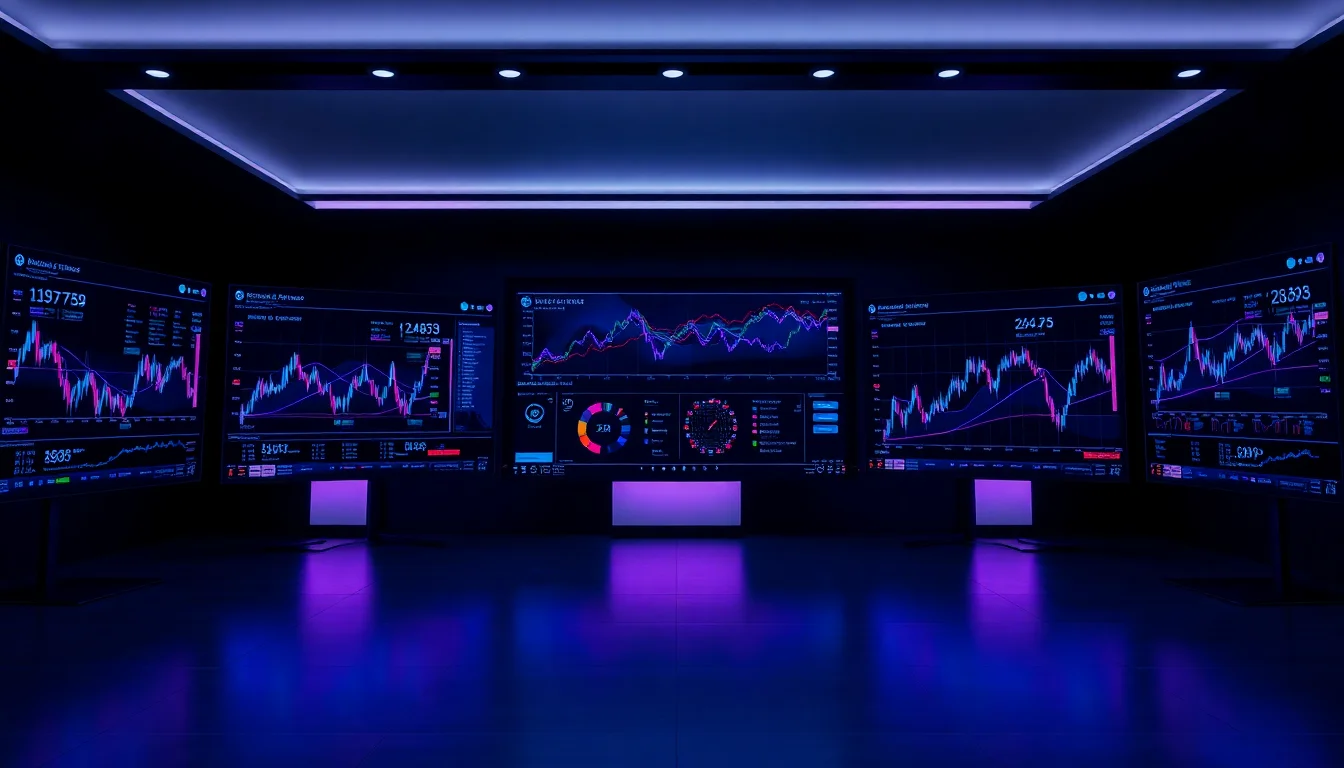 Optimus AI - Una Piattaforma, Infinite Possibilità — Piattaforma Optimus AI