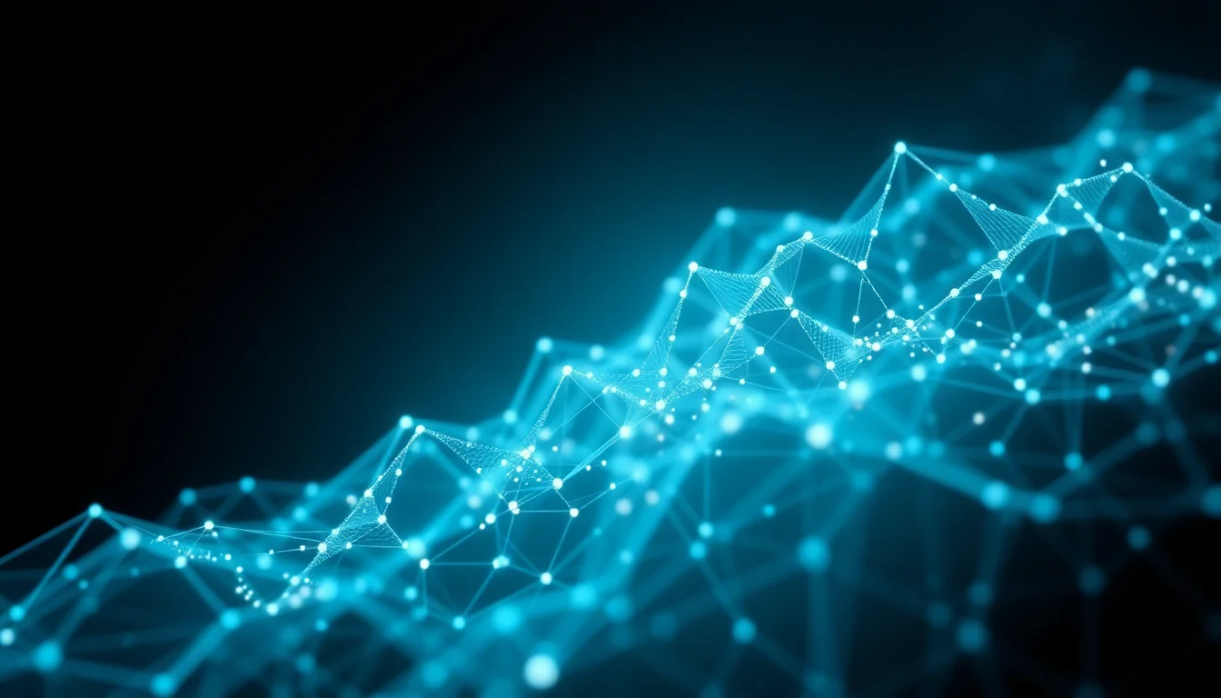 Optimus AI - Tecnologia Sofisticata, Risultati Chiari — Software Optimus AI