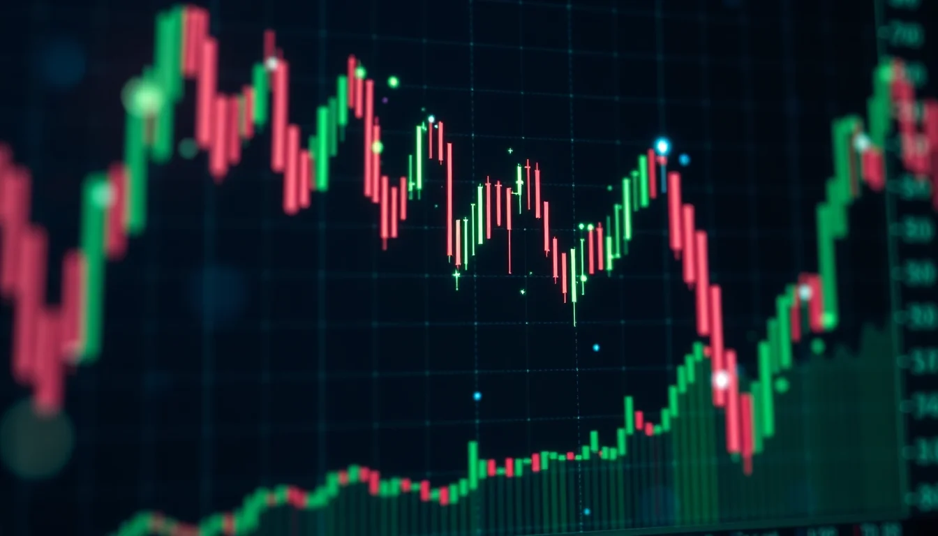 Optimus AI - Riconoscimento di Pattern del Machine Learning