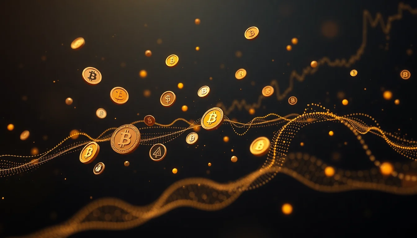 Optimus AI - Espandi i Tuoi Orizzonti di Trading con Optimus AI